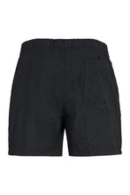 Load image into Gallery viewer, Nylon swim shorts
