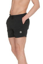 Load image into Gallery viewer, Nylon swim shorts
