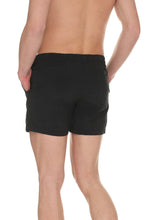 Load image into Gallery viewer, Nylon swim shorts
