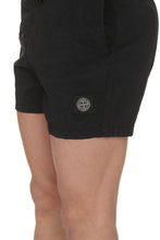 Load image into Gallery viewer, Nylon swim shorts

