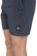 Load image into Gallery viewer, Nylon swim shorts
