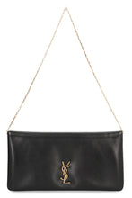 Load image into Gallery viewer, Calypso Leather mini bag
