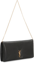 Load image into Gallery viewer, Calypso Leather mini bag
