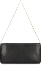 Load image into Gallery viewer, Calypso Leather mini bag
