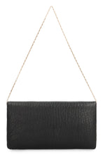 Load image into Gallery viewer, Calypso Leather mini bag
