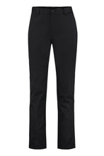 Load image into Gallery viewer, Cotton Chino trousers
