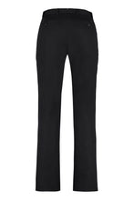 Load image into Gallery viewer, Cotton Chino trousers
