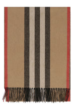 Load image into Gallery viewer, Cashmere scarf
