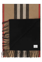 Load image into Gallery viewer, Cashmere scarf
