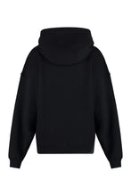 Load image into Gallery viewer, Cotton hoodie
