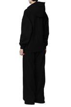 Load image into Gallery viewer, Cotton hoodie
