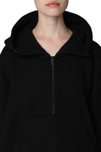 Load image into Gallery viewer, Cotton hoodie
