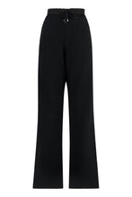 Load image into Gallery viewer, Cotton trousers

