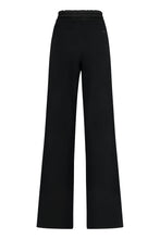 Load image into Gallery viewer, Cotton trousers
