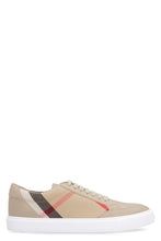 Load image into Gallery viewer, New Salmond low-top sneakers

