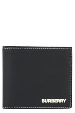 Load image into Gallery viewer, Leather wallet
