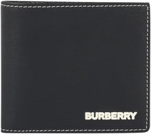 Load image into Gallery viewer, Leather wallet
