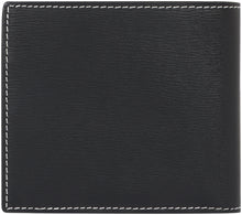 Load image into Gallery viewer, Leather wallet
