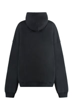 Load image into Gallery viewer, Cotton hoodie
