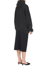 Load image into Gallery viewer, Cotton hoodie
