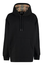Load image into Gallery viewer, Oversize hoodie
