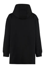Load image into Gallery viewer, Oversize hoodie
