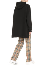 Load image into Gallery viewer, Oversize hoodie
