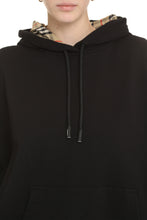 Load image into Gallery viewer, Oversize hoodie
