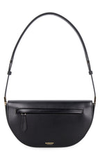 Load image into Gallery viewer, Olympia leather small bag
