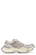 Load image into Gallery viewer, Stapler low-top sneakers
