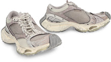 Load image into Gallery viewer, Stapler low-top sneakers
