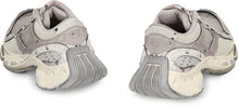 Load image into Gallery viewer, Stapler low-top sneakers
