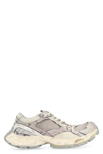 Load image into Gallery viewer, Stapler low-top sneakers
