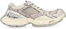 Load image into Gallery viewer, Stapler low-top sneakers
