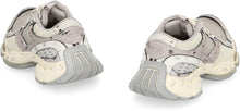 Load image into Gallery viewer, Stapler low-top sneakers
