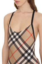 Load image into Gallery viewer, Printed one-piece swimsuit
