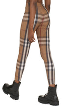 Load image into Gallery viewer, Printed leggings
