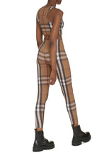Load image into Gallery viewer, Printed crop top
