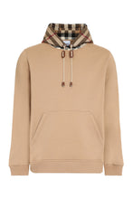 Load image into Gallery viewer, Cotton hoodie
