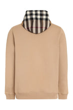 Load image into Gallery viewer, Cotton hoodie
