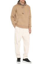 Load image into Gallery viewer, Cotton hoodie
