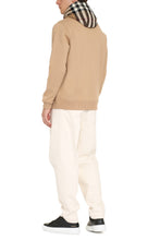 Load image into Gallery viewer, Cotton hoodie

