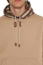 Load image into Gallery viewer, Cotton hoodie
