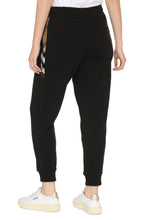 Load image into Gallery viewer, Stretch cotton track-pants
