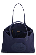 Load image into Gallery viewer, Ella nylon tote
