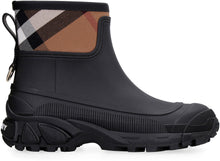 Load image into Gallery viewer, Rubber boots

