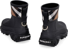Load image into Gallery viewer, Rubber boots
