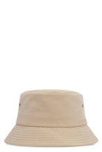 Load image into Gallery viewer, Bucket hat
