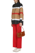 Load image into Gallery viewer, Cotton button-down shirt
