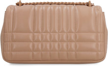Load image into Gallery viewer, Lola leather crossbody bag
